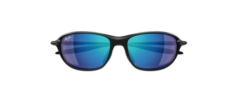 MJ0339S